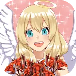My Angel Girl 1.0.1