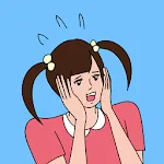 ZOMBIES ATE MY FRIENDS