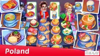 Cooking Shop : Chef Restaurant Cooking Games 2020 v10.1