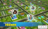 My City - Entertainment Tycoon 1.2.2