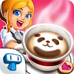 Coffee Inc. 1.9