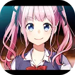 Elmsville Story Game - Drama & Thriller 3.1