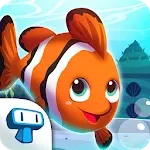 Run Fish Run 2