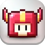 My Heroes - Dungeon Adventure