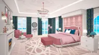 My Home Design - Luxury Interiors 4.3.0