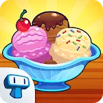 My Ice Cream Maker - Игра 1.0