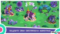Spellmind: магия и головоломки 1.9.0