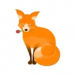 Fortunate Garden-Smash Monsters 1.0.1