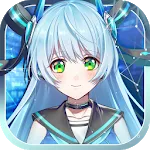 Lovestruck Choose Your Romance