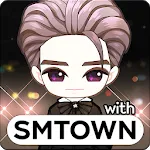 SuperStar SMTOWN