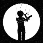 Кіберспорт Blizzard