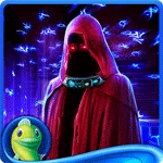 Mystery Trackers: Queen of Hearts