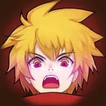 Mystic Guardian VIP: Old School Action RPG