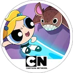 Ужастики Місто Жахів - Страшний Монстри Городок