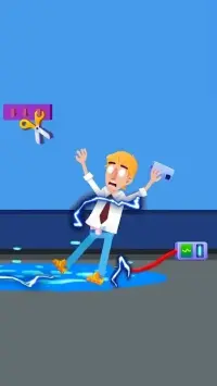 Мертв Королевство : Смерть выживание & Живой 1.0