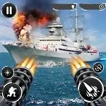 Air Navy Fighters 3.0.1