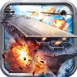 Air Navy Fighters 3.0.1