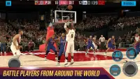 NBA 2K Mobile Basketball 2.20.0.6056209