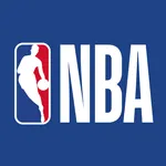 NBA App