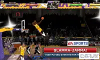 NBA JAM by EA SPORTS 04.00.80