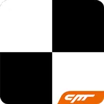  Не коснись белой плитки 4.0.6.7 на андроїд безкоштовно