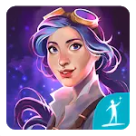 FINAL FANTASY: Пробудження