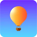 Smashies: тисни на кульку - стрибай вище!