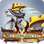 Necromancer