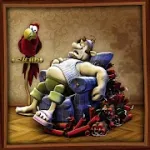 Neighbours From Hell: Season 1 v1.5.9