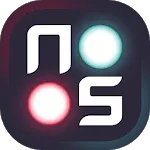 NeonSplit 0.1