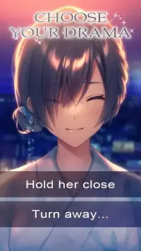 Re: High School - Sexy Hot Anime Dating Sim 2.0.9