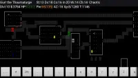 NetHack 3.6.2