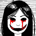 Very Little Nightmares 1.2.4