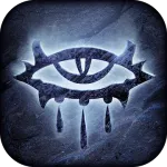 Baldurs Gate II: Enhanced Edition