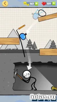 Невдача круп'є