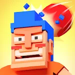 Невдача круп'є