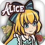 Alice and a Cat in Wonderland 1.0.4