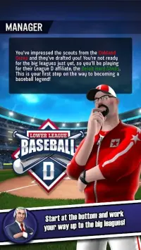 Baseball Star 1.7.2