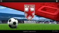 New Star Manager 1.7.6