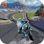 New Top Speed Bike Racing 3.1