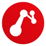 AccuWeather погода, радар, новини і карти опадів