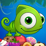 Newton's adventure 1.5