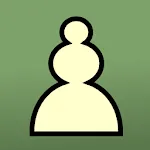 NEXT Music 3.0.1.7566