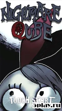 Nightmare Qube 1.209