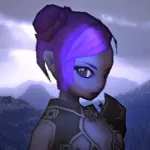 Nimian Legends: BrightRidge 8.1