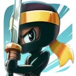 Splat d' Skull 1.1.0