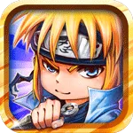 Ле Брон Баскетбол Бій: Комбат Мортал Воїни Гра