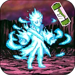 Ultimate Ninja 0.0.1