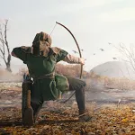 Dark Parables: The Thief and the Tinderbox 1.0