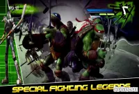 Ультрас Сити: Симулятор фаната - 3D игры бесплатно 1.0.0